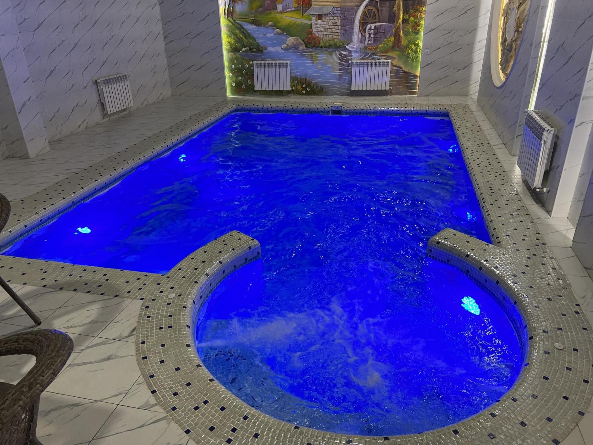Grand Karavan Hotel Tashkent Luaran gambar